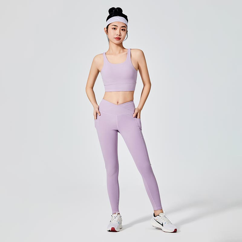 Sports BHs: Warum sind sie wichtiger als gewöhnliche BHs?
